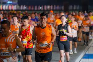 BIB: 21599, 2346, 24799, 273821
                            <button type="button" onclick="openModal(22833013)" class="btn btn-primary btn-sm float-right btn-popup" data-toggle="modal" data-target=".modal-high-quality">
                        <i class="fas fa-shopping-cart"></i> Add to Cart
                    </button>
                                            <button type="button" onclick="isThisMe(22833013, true)" class="btn btn-success btn-sm float-right btn-popup btn-isme hidden" data-toggle="tooltip" data-placement="bottom" title="นี่คือรูปของคุณใช่ไหม คลิกที่นี่เพื่อเอาเข้าอัลบั้ม">
                        <i class="fas fa-plus"></i> Add to album
                    </button>
                    <button type="button" onclick="isThisMe(22833013, false)" class="btn btn-warning btn-sm float-right btn-popup btn-isnotme hidden">
                        <i class="fas fa-ban"></i> Remove from album
                    </button>